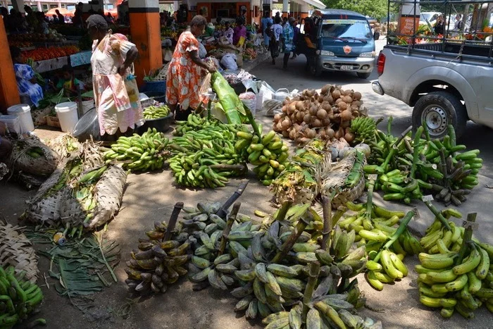Welkam long Vanuatu Вануату, Океания, Путешествия, Фотография, Длиннопост Welkam long Vanuatu Вануату, Океания, Путешествия, Фотография, Длиннопост