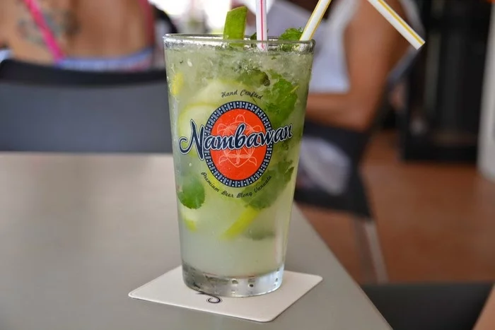 Welkam long Vanuatu Вануату, Океания, Путешествия, Фотография, Длиннопост Welkam long Vanuatu Вануату, Океания, Путешествия, Фотография, Длиннопост