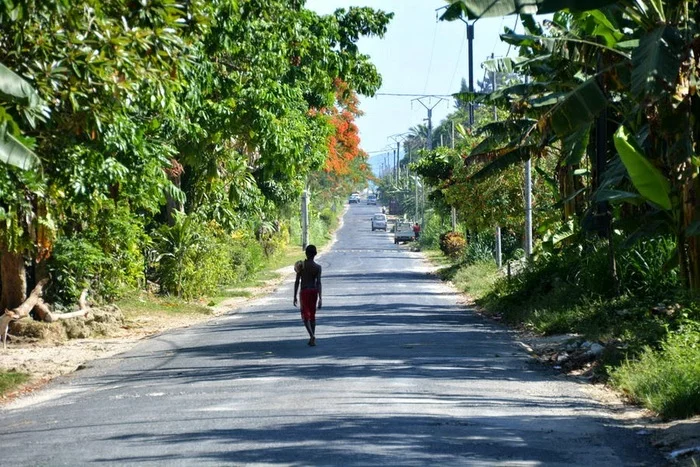 Welkam long Vanuatu Вануату, Океания, Путешествия, Фотография, Длиннопост Welkam long Vanuatu Вануату, Океания, Путешествия, Фотография, Длиннопост
