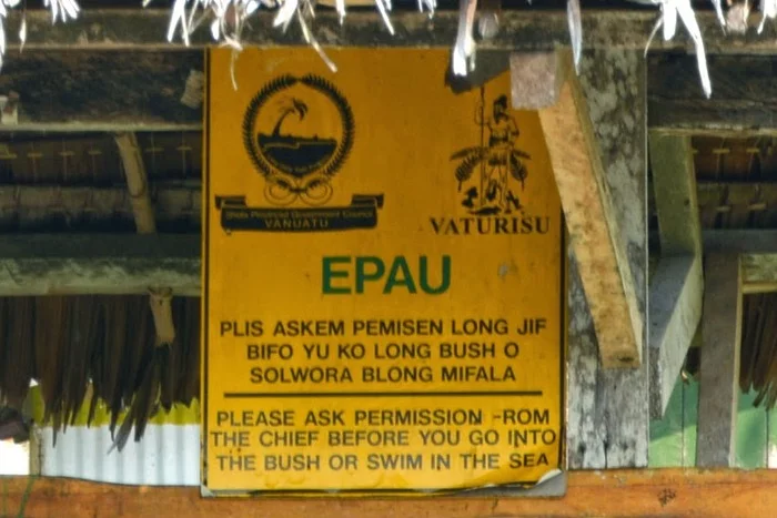 Welkam long Vanuatu Вануату, Океания, Путешествия, Фотография, Длиннопост Welkam long Vanuatu Вануату, Океания, Путешествия, Фотография, Длиннопост