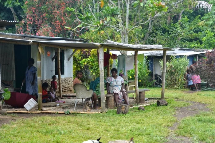 Welkam long Vanuatu Вануату, Океания, Путешествия, Фотография, Длиннопост Welkam long Vanuatu Вануату, Океания, Путешествия, Фотография, Длиннопост
