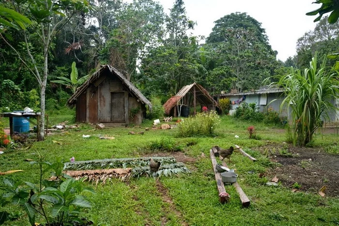 Welkam long Vanuatu Вануату, Океания, Путешествия, Фотография, Длиннопост Welkam long Vanuatu Вануату, Океания, Путешествия, Фотография, Длиннопост