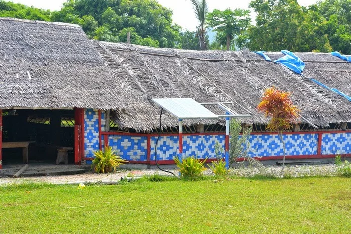 Welkam long Vanuatu Вануату, Океания, Путешествия, Фотография, Длиннопост Welkam long Vanuatu Вануату, Океания, Путешествия, Фотография, Длиннопост