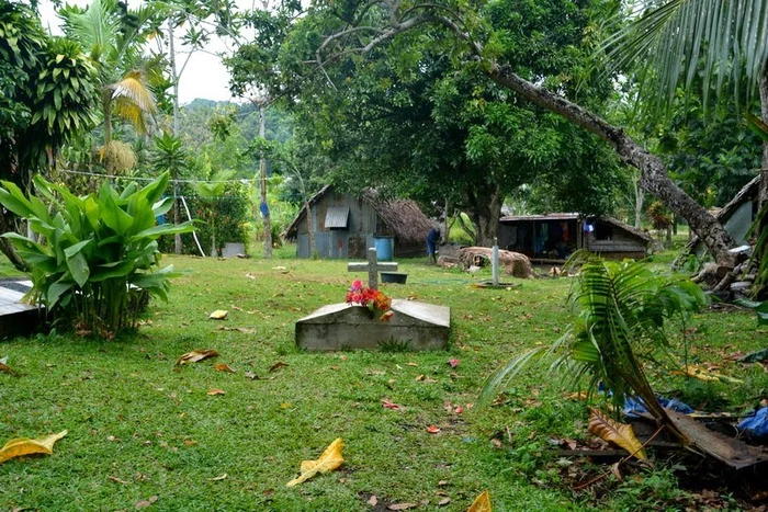 Welkam long Vanuatu Вануату, Океания, Путешествия, Фотография, Длиннопост Welkam long Vanuatu Вануату, Океания, Путешествия, Фотография, Длиннопост