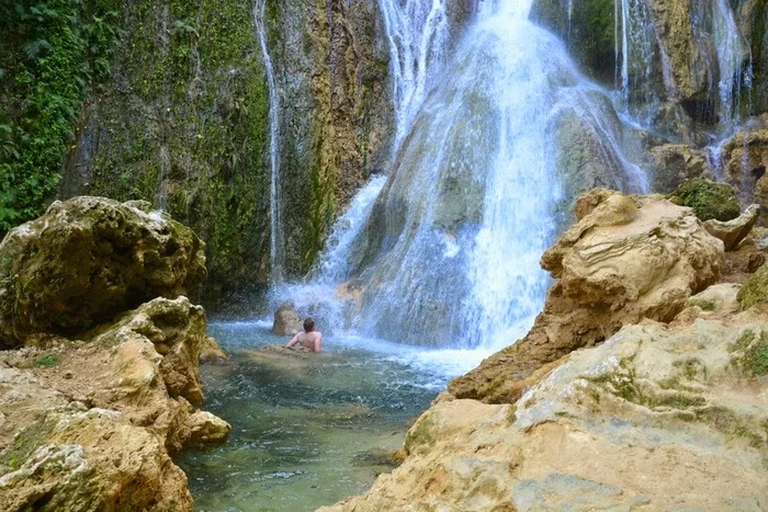 Welkam long Vanuatu Вануату, Океания, Путешествия, Фотография, Длиннопост Welkam long Vanuatu Вануату, Океания, Путешествия, Фотография, Длиннопост