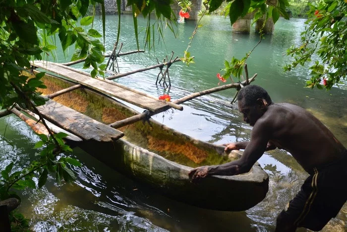 Welkam long Vanuatu Вануату, Океания, Путешествия, Фотография, Длиннопост Welkam long Vanuatu Вануату, Океания, Путешествия, Фотография, Длиннопост