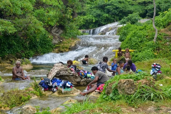 Welkam long Vanuatu Вануату, Океания, Путешествия, Фотография, Длиннопост Welkam long Vanuatu Вануату, Океания, Путешествия, Фотография, Длиннопост