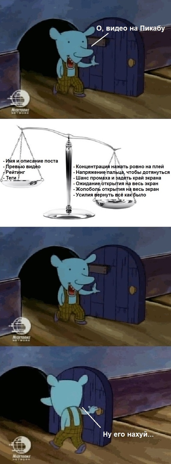  , , , , , 