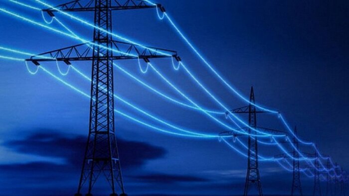 Краткая история геоэнергетики и её будущее