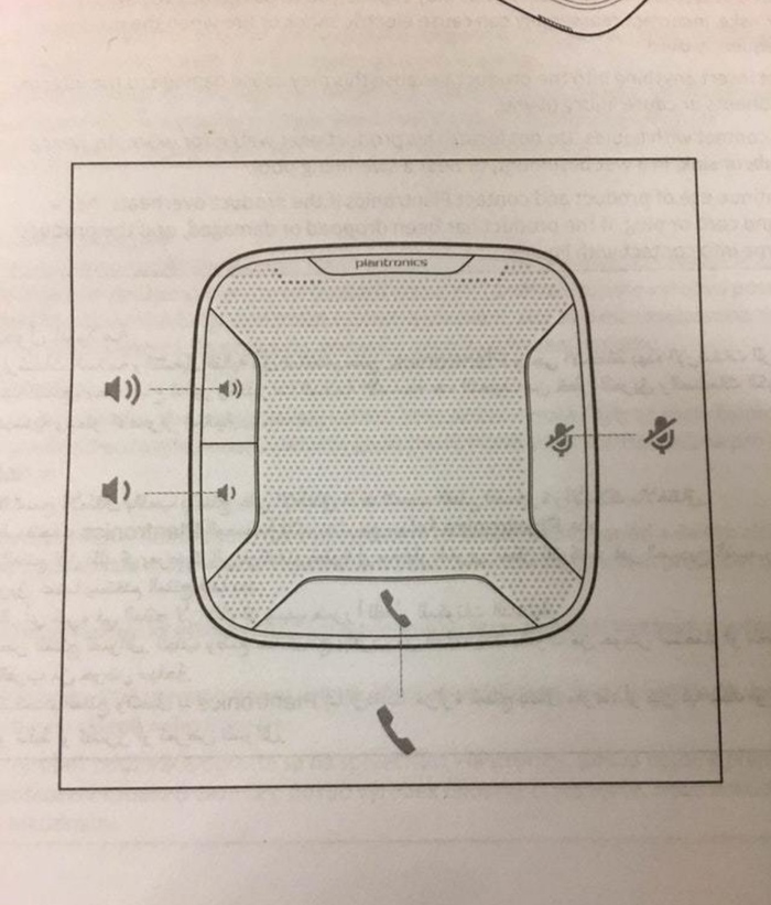Полезная информация