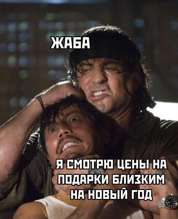 � ���� ������ ����� ������ �� ������