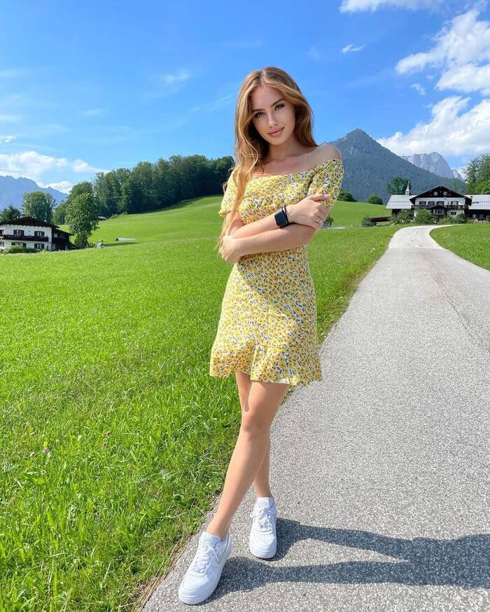 �� ���� ���