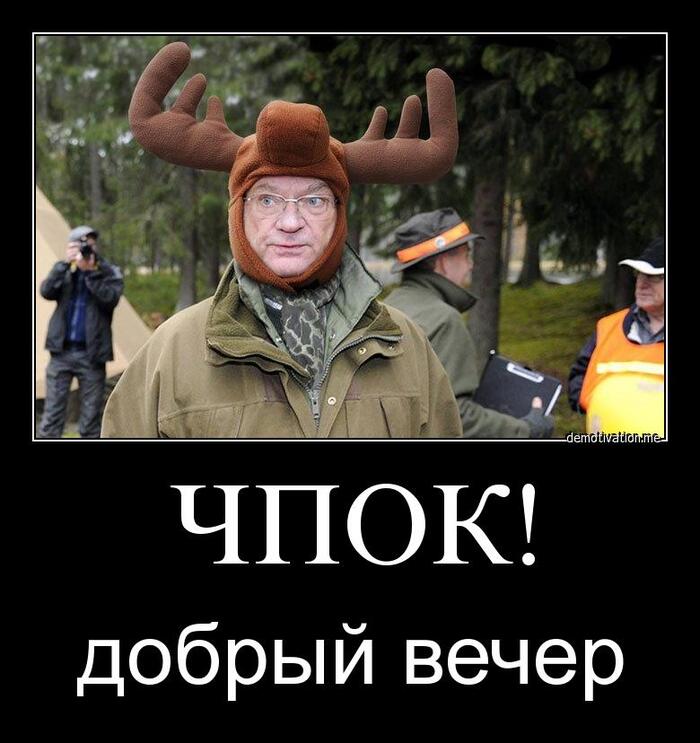       &quot;    ,     &quot;