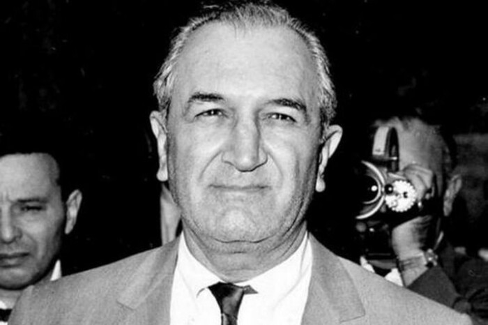 Нью-Йорк - победить преступность… Мафия, Нью-Йорк, США, Преступность, Полиция США, Мат, Длиннопост Нью-Йорк - победить преступность… Мафия, Нью-Йорк, США, Преступность, Полиция США, Мат, Длиннопост