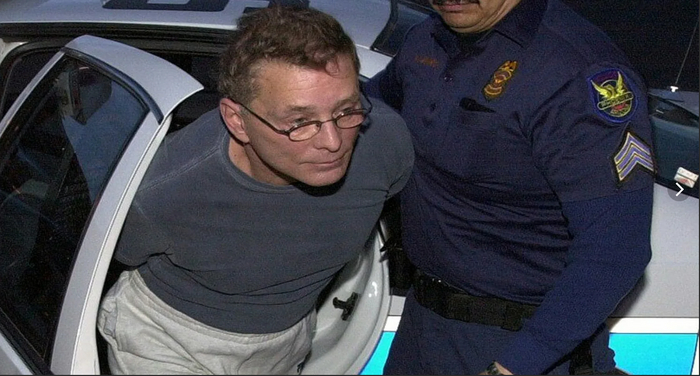 Нью-Йорк - победить преступность… Мафия, Нью-Йорк, США, Преступность, Полиция США, Мат, Длиннопост Нью-Йорк - победить преступность… Мафия, Нью-Йорк, США, Преступность, Полиция США, Мат, Длиннопост