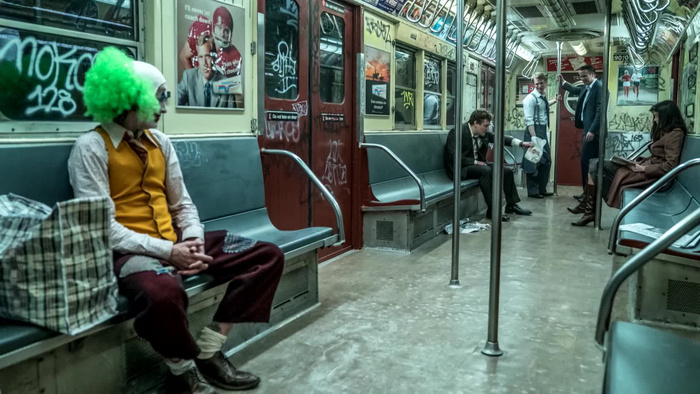 Нью-Йорк - победить преступность… Мафия, Нью-Йорк, США, Преступность, Полиция США, Мат, Длиннопост Нью-Йорк - победить преступность… Мафия, Нью-Йорк, США, Преступность, Полиция США, Мат, Длиннопост