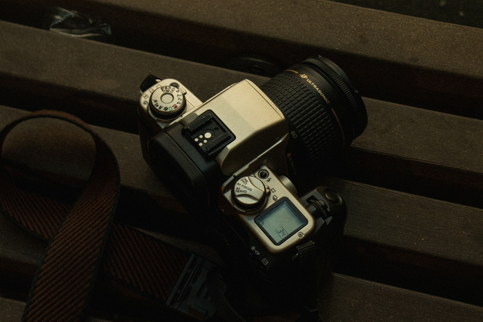     :  Canon EOS 50e , , , ,   , , , , , Canon, 