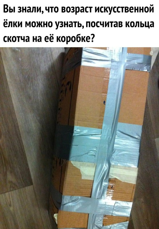           ,   , , 