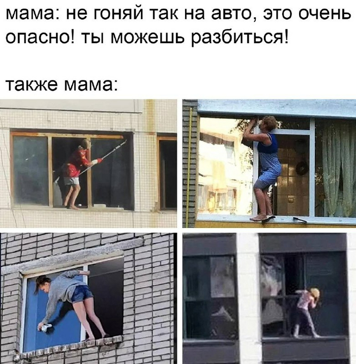  ,   , , 
