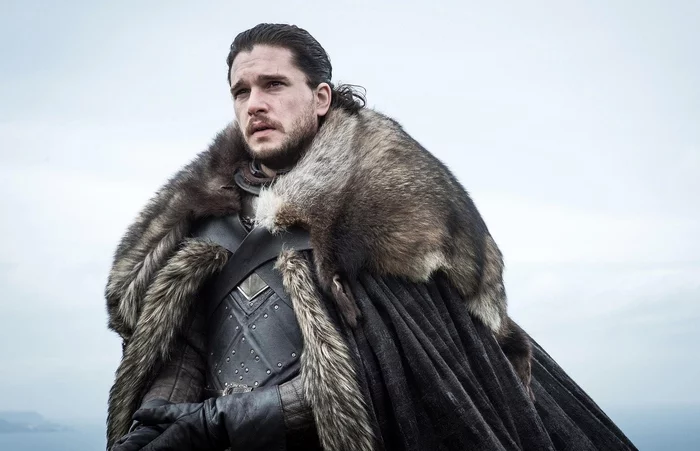 The Future of Jon Snow Winnie the Pooh Prequel Hayao Miyazaki Returns - Film and TV series news, Netflix, Actors and actresses, Jon Snow, The last of us, The Addams Family, Avatar, Dune, Winnie the Pooh, Hayao Miyazaki, Longpost, Wednesday, Wensday (TV series)