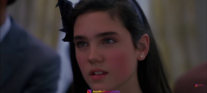 Jennifer Connelly beautiful , , 