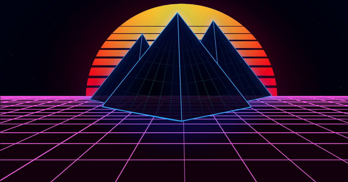 Retro wave radio. Синтивейв. Ретровейа. Синтвейв ретровейв стиль. Synthwave Retro Wave фон.