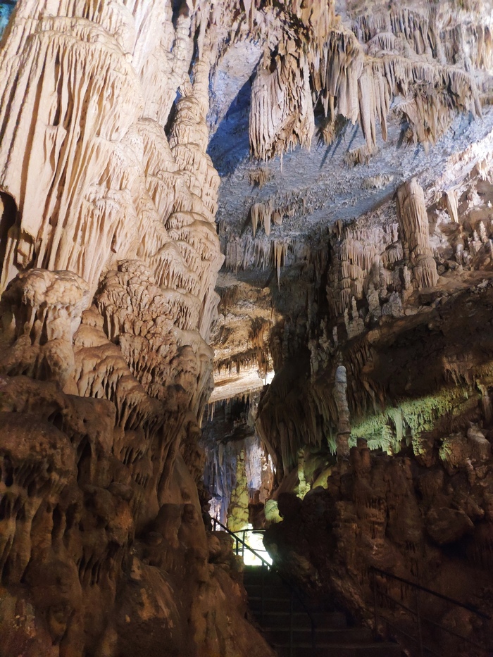 Что вы знаете о Ливане? | Пикабу