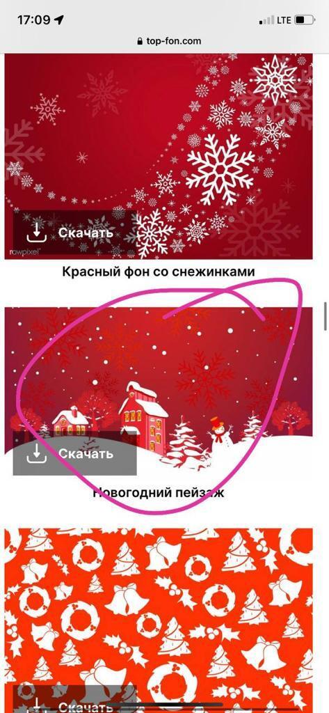 ���������� ��*���