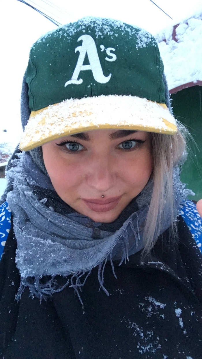 ���� ������