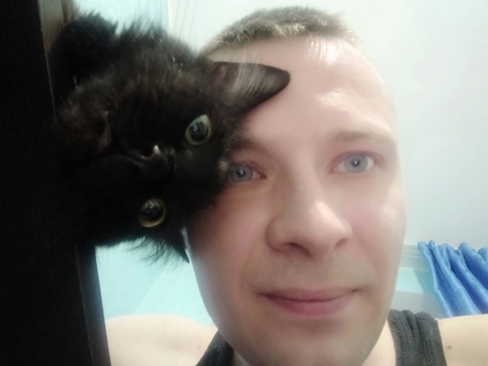 ������ ����� ������� �� ������