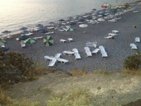 �� ����� ������