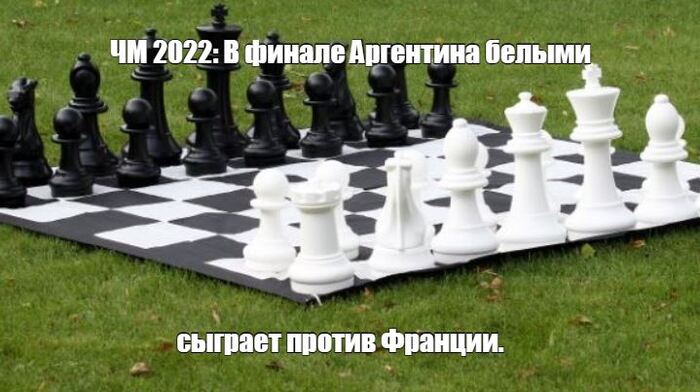       2022