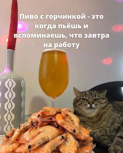 Жизненный пост