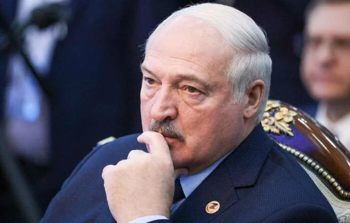 Lukashenka criticized the work of officials in the field of sports due to the lack of results - My, World championship, Economy, TASS, Republic of Belarus, news, Football, FIFA World Cup 2022, Sport, Footballers, Politics