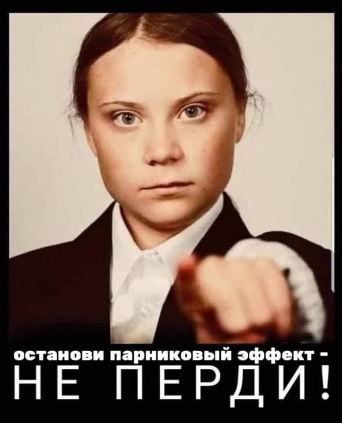  !  ,   