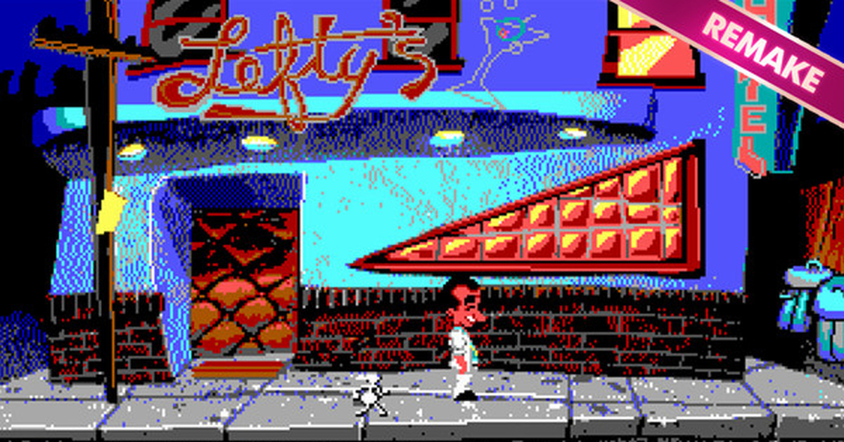 Leisure larry 1. Leisure suit larry 1. Larry 1. Leisure suit larry 1 vga. Larry 1.
