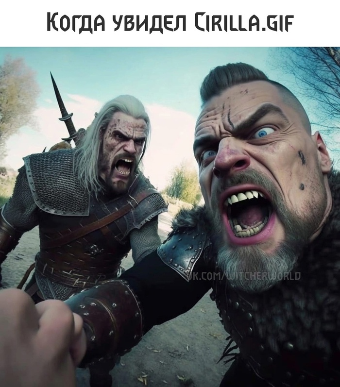 Cirilla.gif  , ,   , ,   ,  3:  , RPG, 