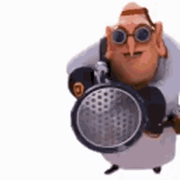   , , 