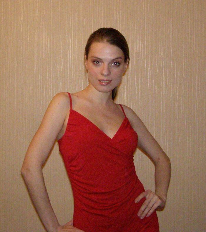 ������� ������