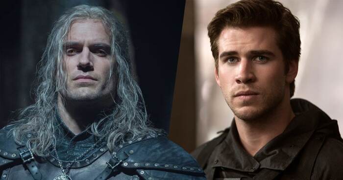Nothing happened, everything is fine: The Witcher showrunner from Netflix looks forward to a bright future after the departure of Henry Cavill - Henry Cavill, Serials, Witcher, Actors and actresses