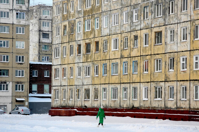 ����� �� ����