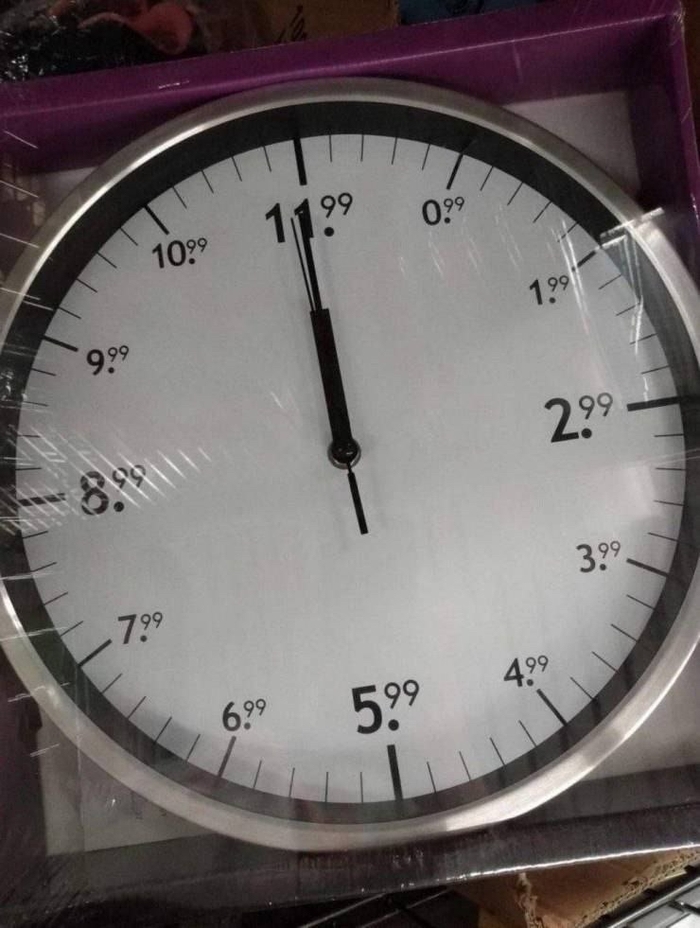 ���� �����������