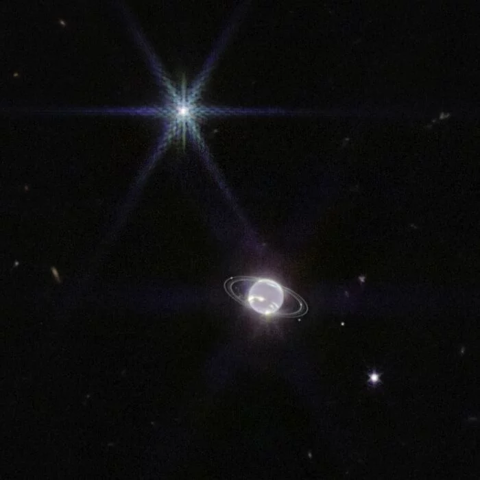The best images of the James Webb Space Telescope JWST - Universe, Planet, Astronomy, Land, The science, Planet Earth, Telescope, James Webb Telescope, Repeat, Duplicates, Space, Scientists, Research, Jupiter, Longpost, Astrophoto, Astrophysics, Stars, Galaxy, Milky Way