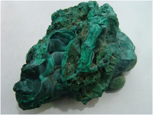 General facts about Malachite - My, Malachite, Malachite box, Minerals, A rock, Art, Natural stones, Gems, Mineralogy, Geology, Land, Longpost