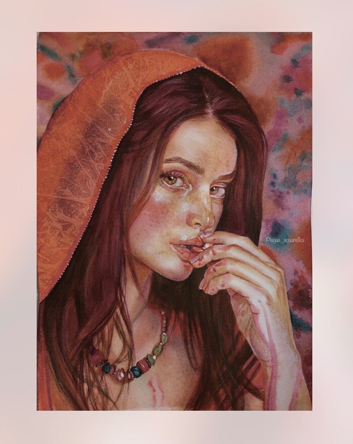 ���������. ����������