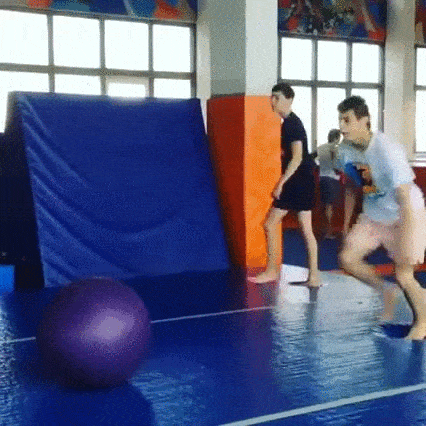   , , , 