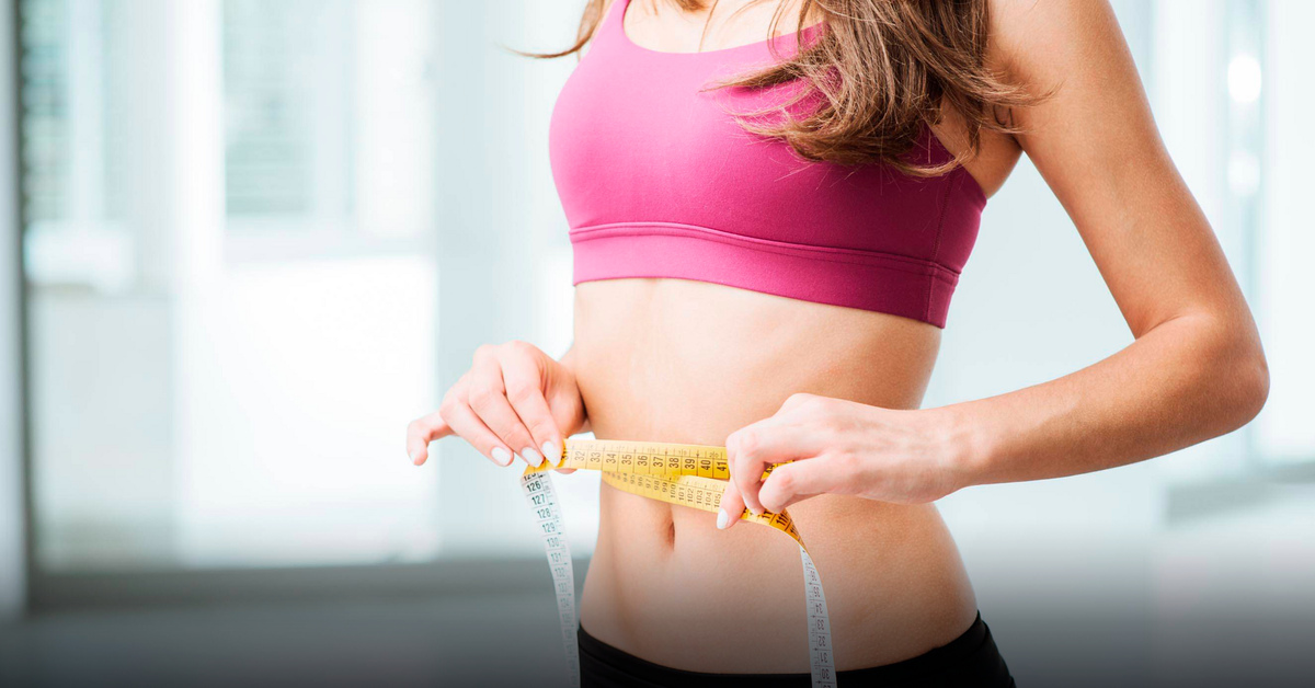Способы похудения. Стройность. Похудение рядом со мной. Девушка с сантиметром. Для похудения.