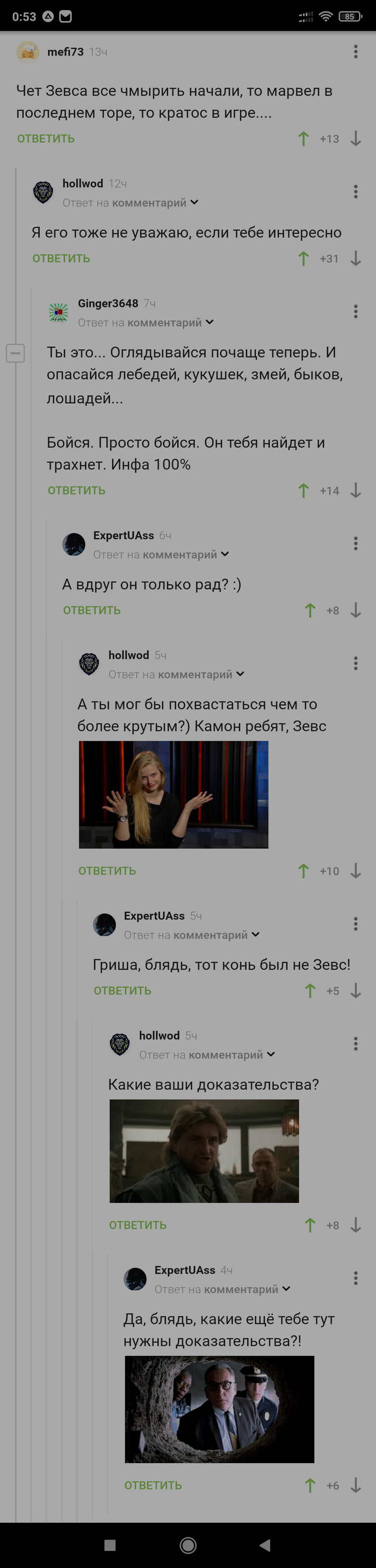 ����. ����������� ������