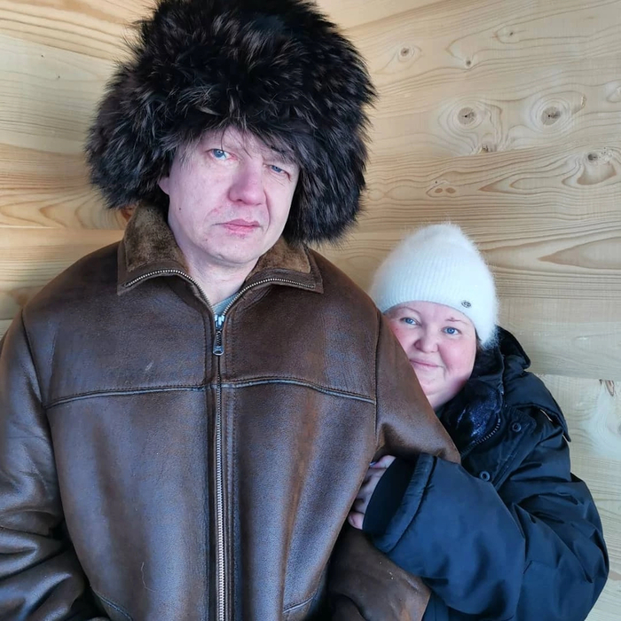 Первые ласточки | Пикабу