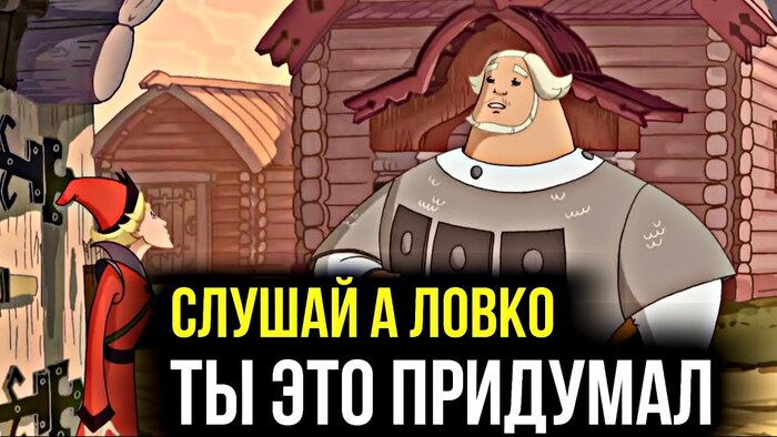 ,    -? , , , , ,   , 